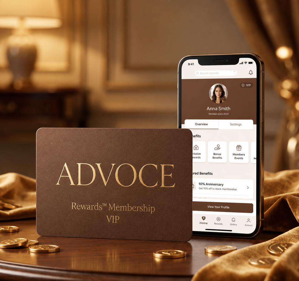 Membership 